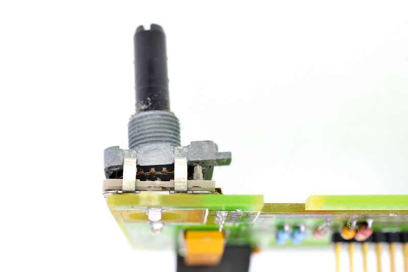 파일:6651a01 023.jpg