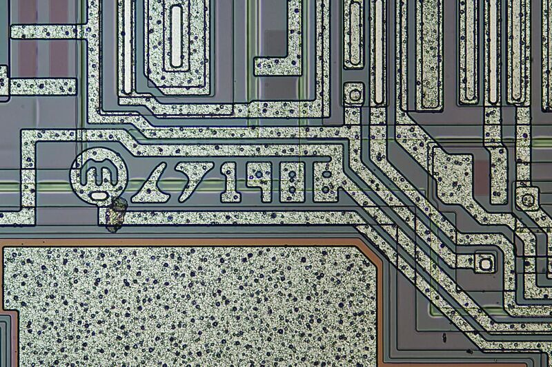 파일:8960 22 003 003.jpg