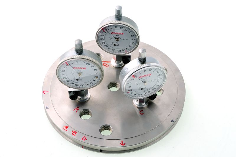 파일:aligner gap check tool 001.jpg