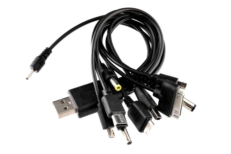 파일:cable usb power 001.jpg