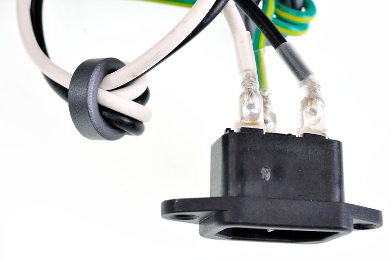 파일:choke01 004.jpg