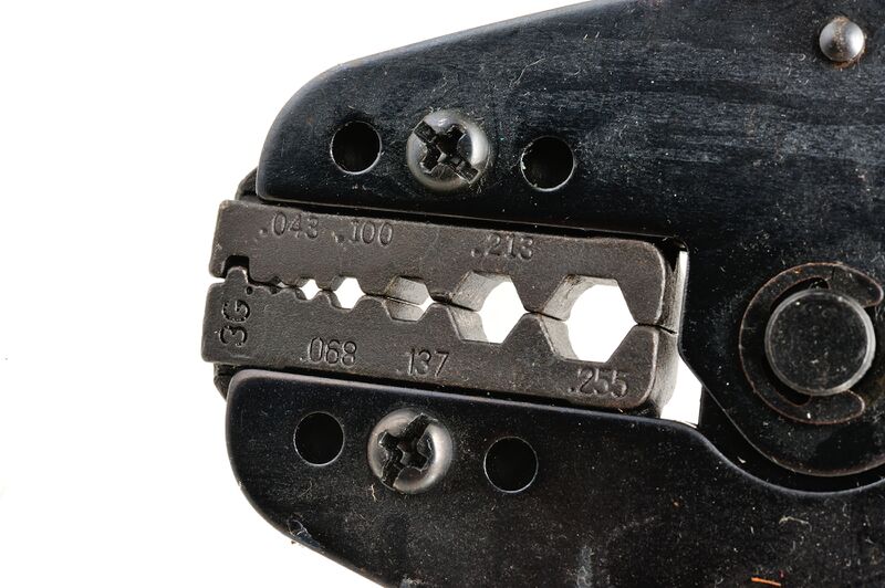 파일:crimping tool02 002.jpg