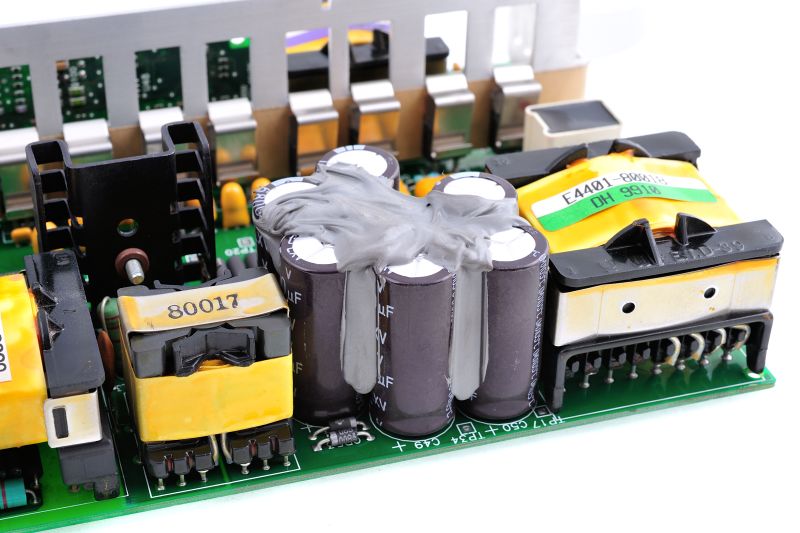 파일:e4401b03 013.jpg