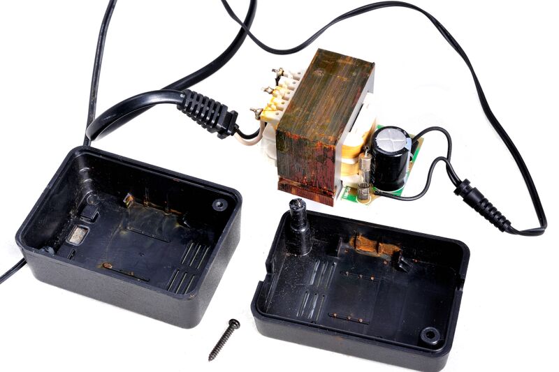 파일:epson label06 035.jpg