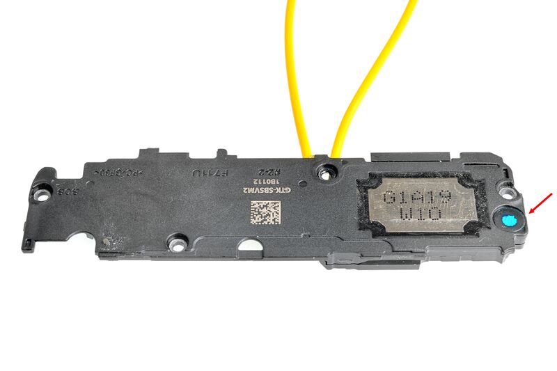 파일:flip3 01 006 002.jpg