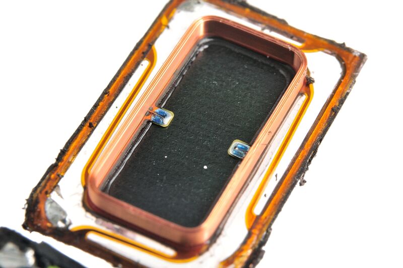 파일:flip3 01 006 009.jpg