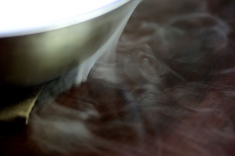 파일:freezer02 002.jpg