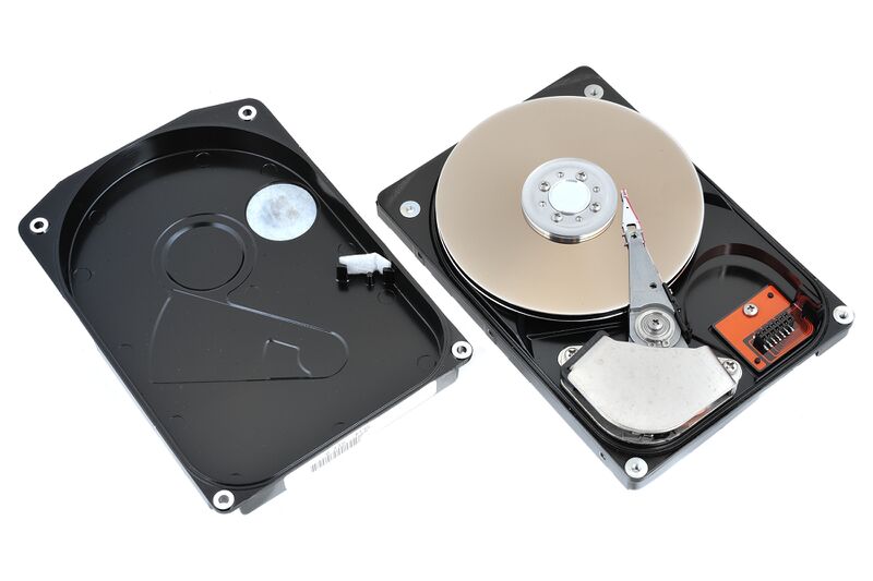 파일:hdd3p5 06 021.jpg