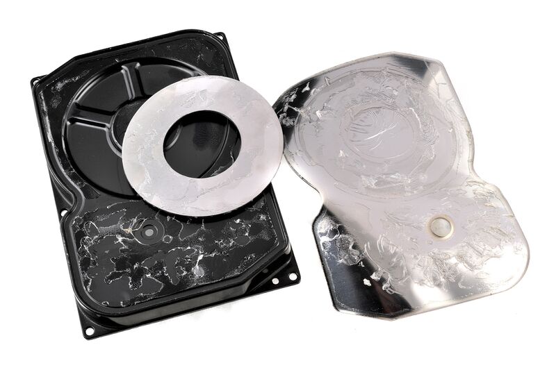 파일:hdd3p5 21 010.jpg