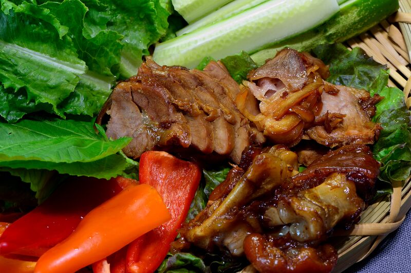 파일:home cooked18 024 002.jpg