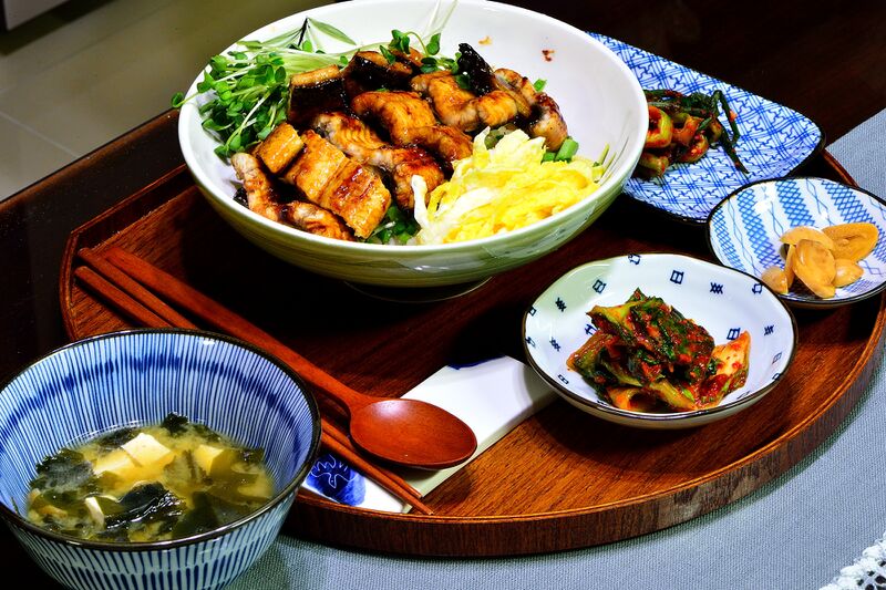 파일:home cooked26 003 001.jpg