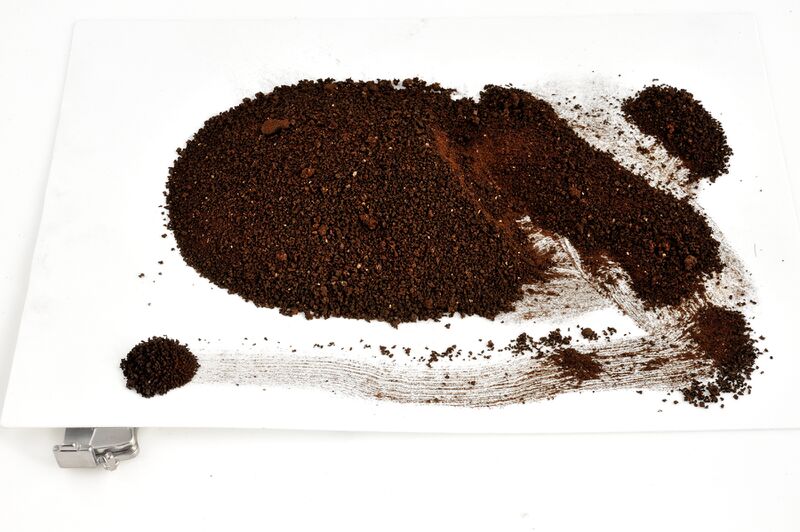 파일:hot pack01 005.jpg