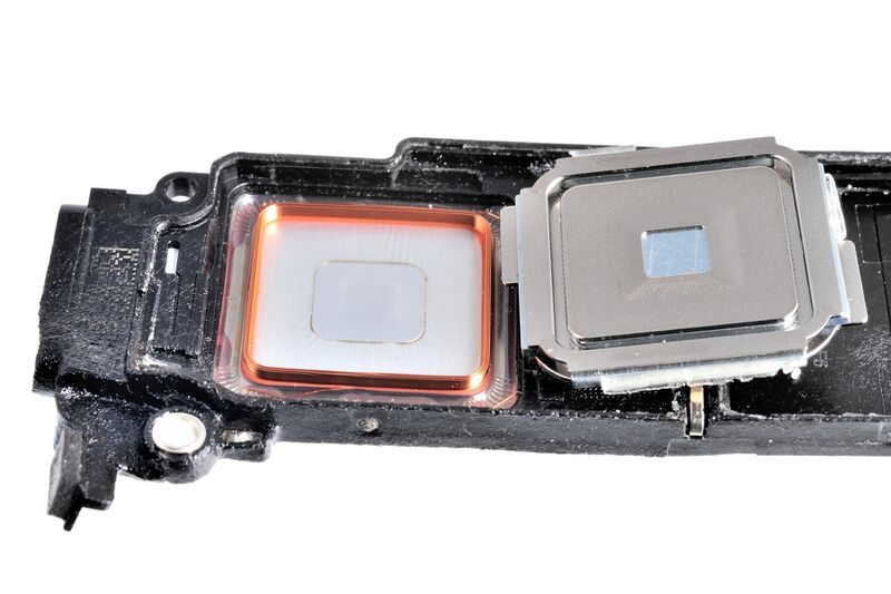 파일:i8ppr 023 005.jpg