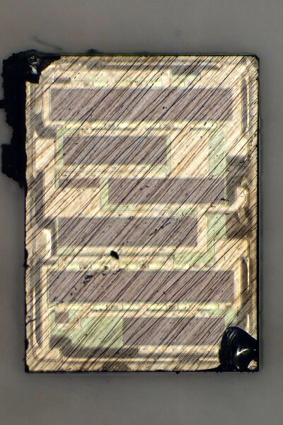 파일:i8ppr 033 008 001 003.jpg