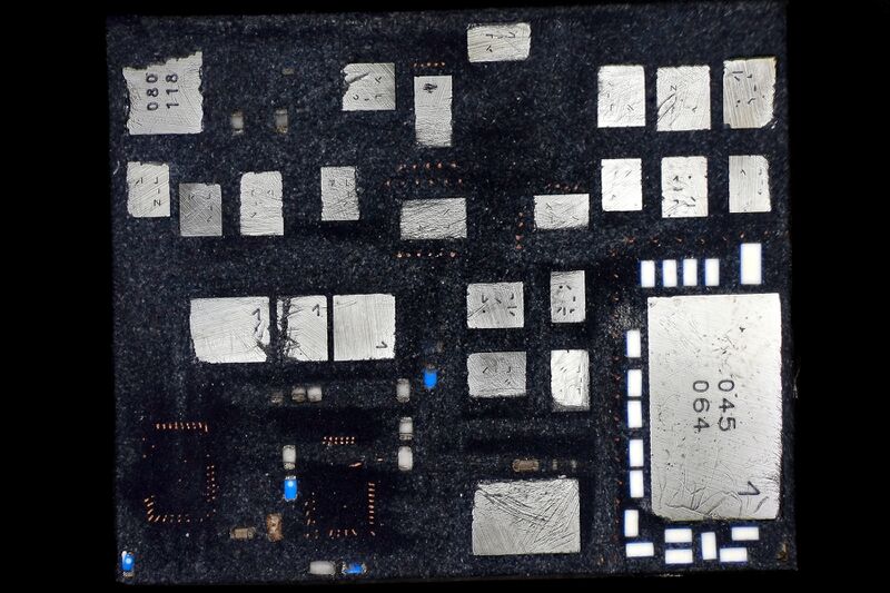 파일:i8ppr 034 009 019.jpg