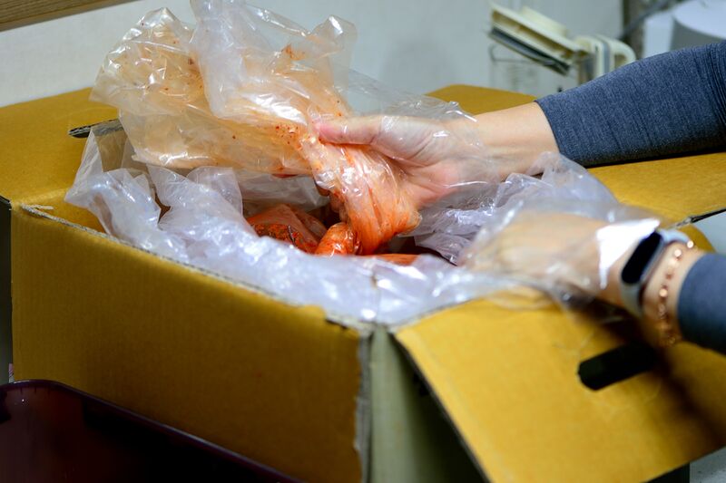 파일:kimjang04 001.jpg