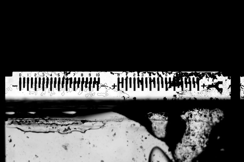 파일:lenovo ideapad 203 002.jpg