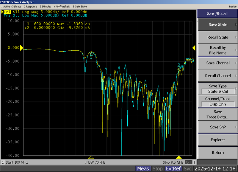 파일:lpda01 004.png