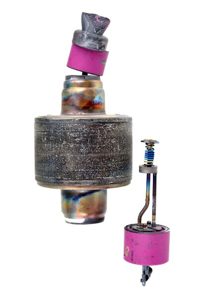 파일:magnetron01 026.jpg