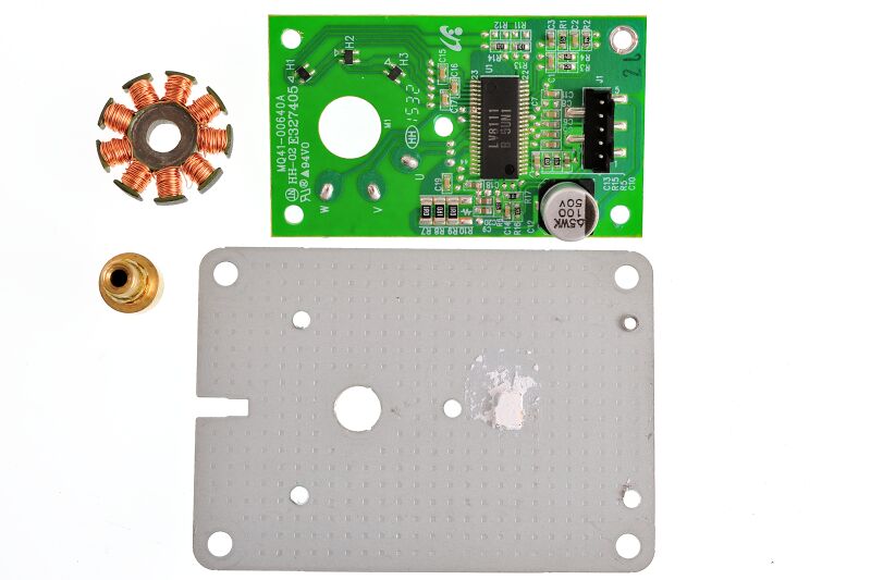 파일:mirror motor1 010.jpg