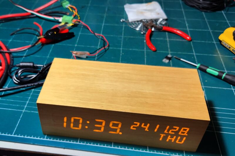 파일:mooas1 014.jpg