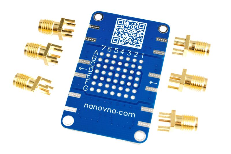 파일:nano vna01 002.jpg