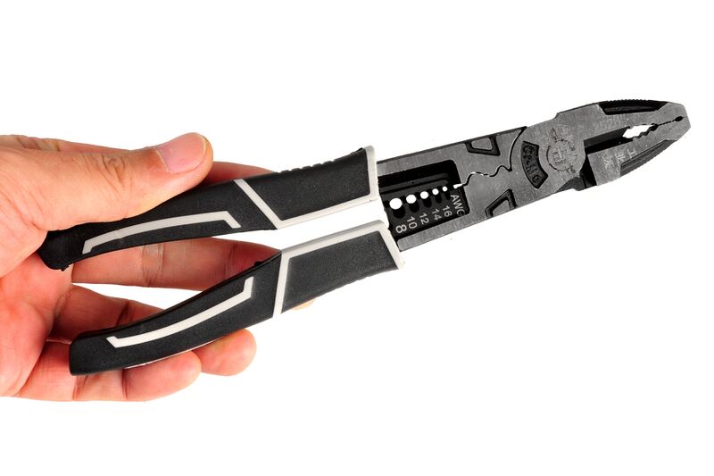 파일:plier linemans01 001.jpg