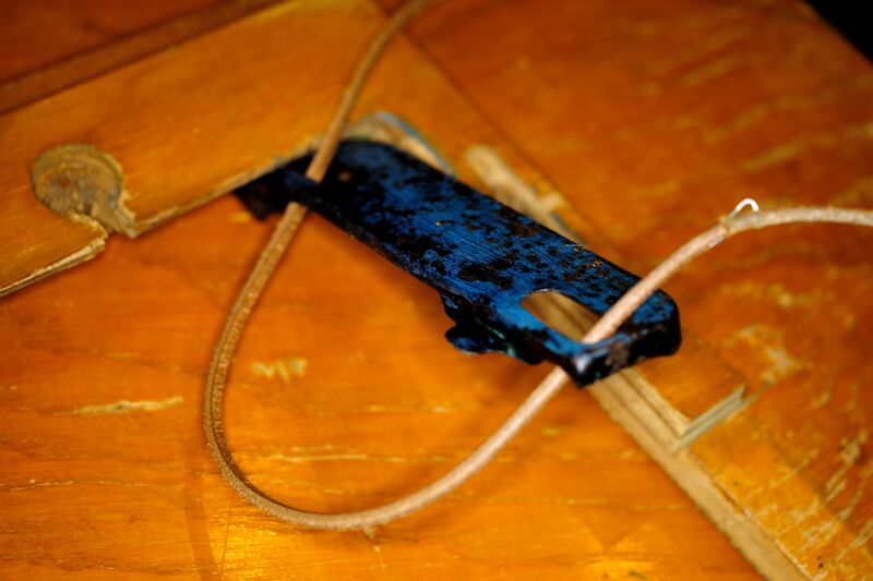 파일:sewing01 032.jpg
