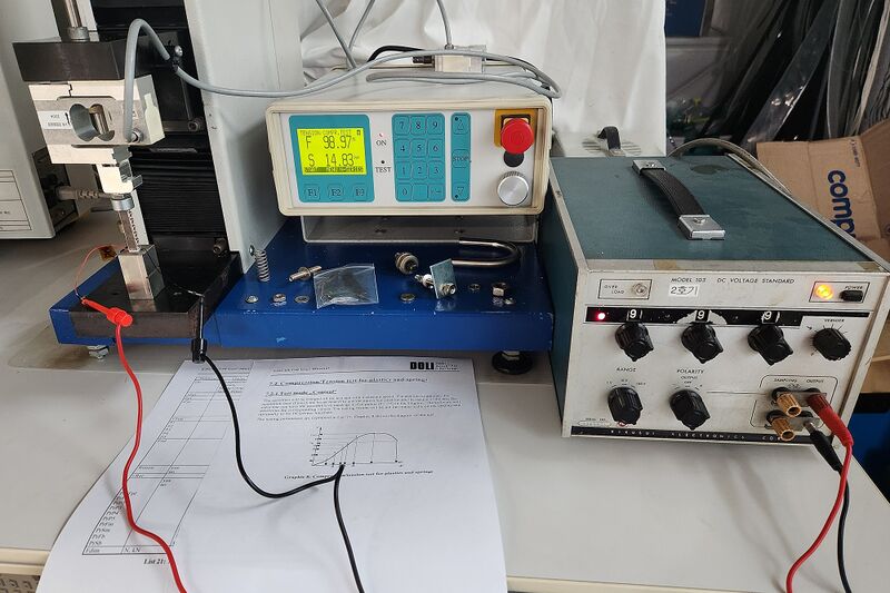 파일:smlpa01 09 003.jpg