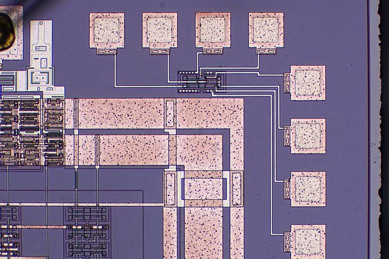 파일:tr6878 030 004.jpg