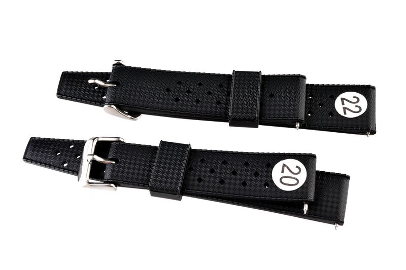 파일:watch strap01 001.jpg