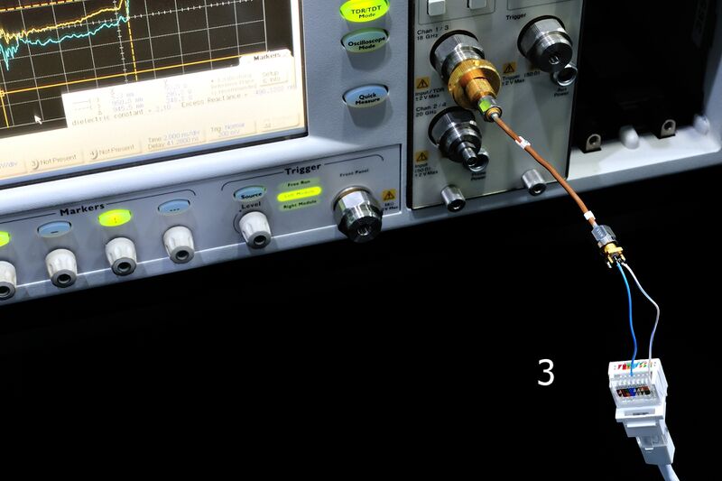 파일:wirelan04 004.jpg