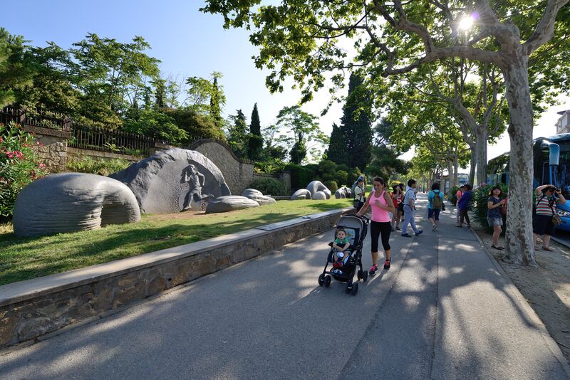 파일:130724 093952.jpg