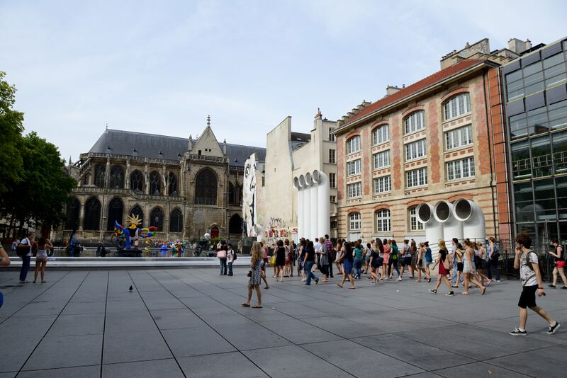 파일:130727 104736.jpg