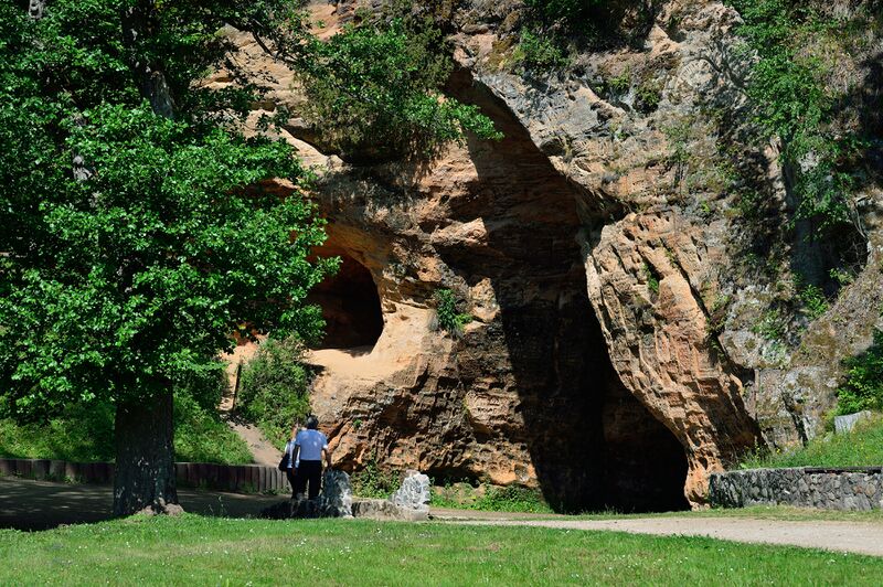 파일:230620 102924.jpg