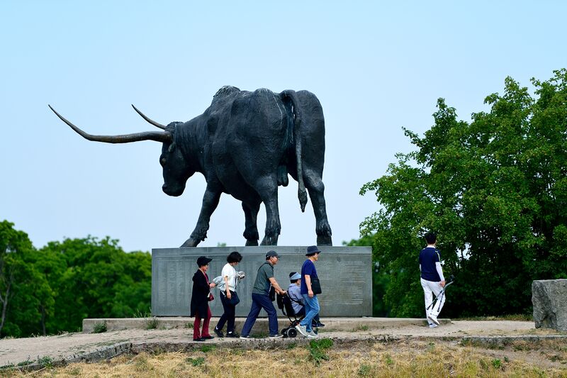 파일:230621 111958.jpg