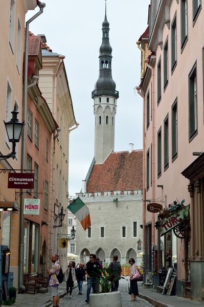 파일:230622 170714.jpg