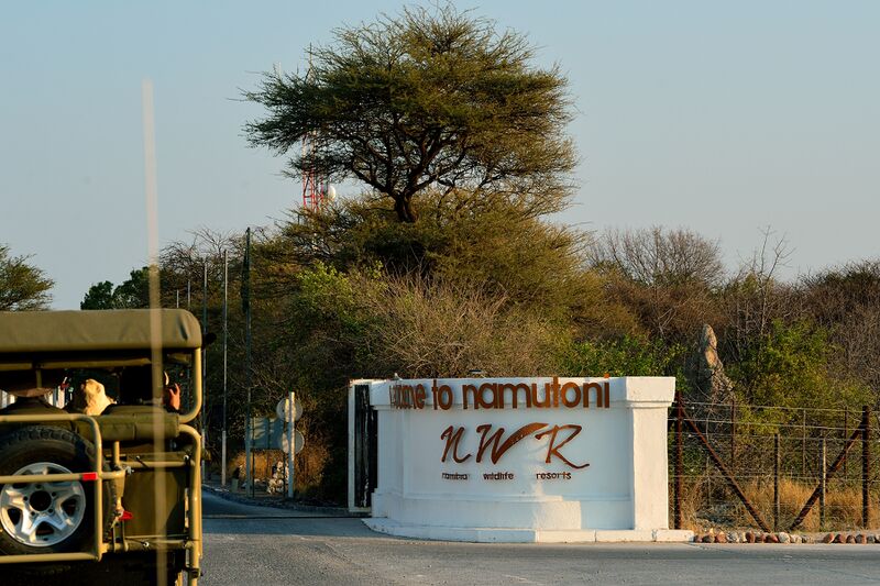 파일:240910 074256.jpg