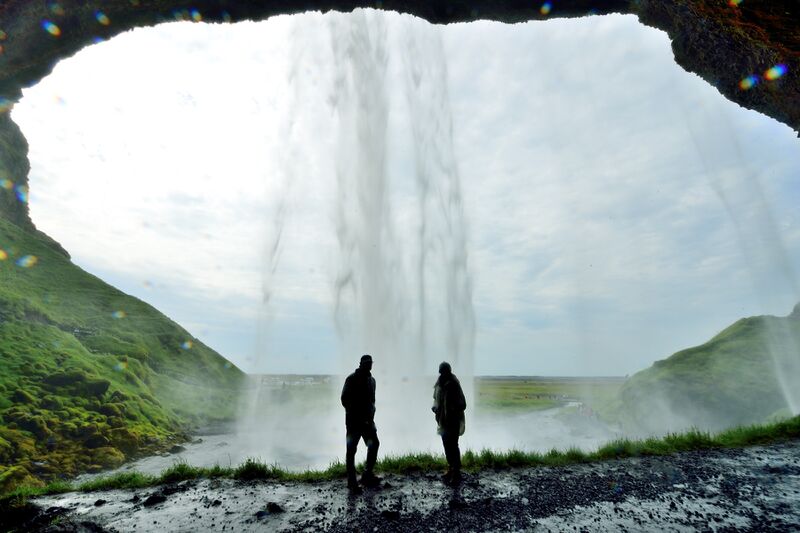 파일:250715 145542.jpg