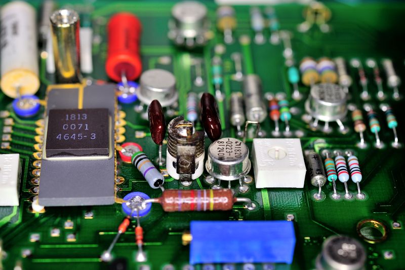 파일:3438a01 010.jpg