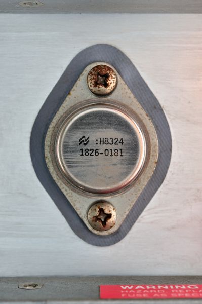 파일:3456a01 030.jpg