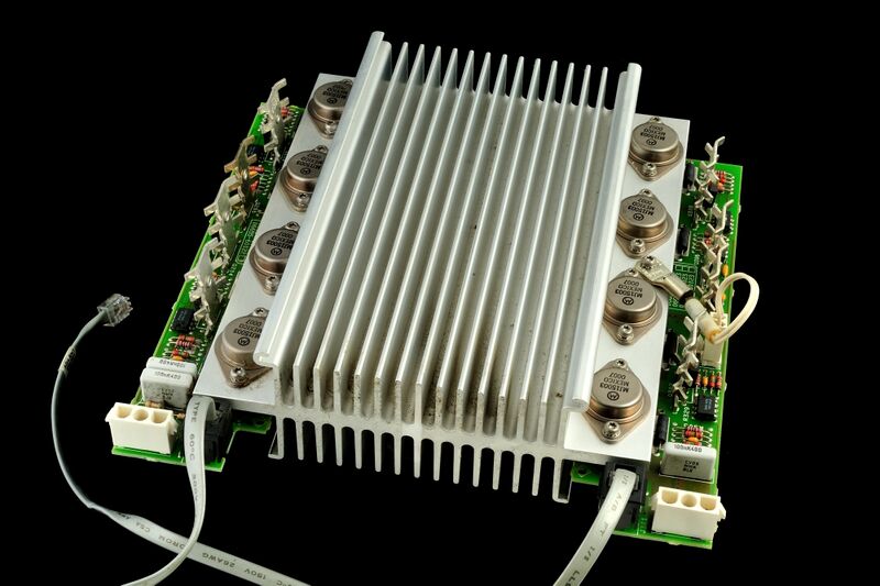 파일:6652a01 006.jpg