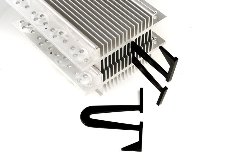 파일:6652a01 008 001.jpg