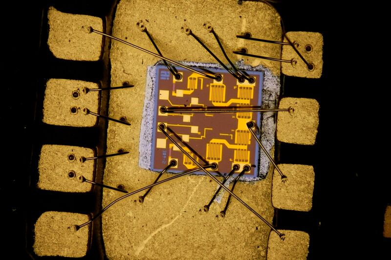 파일:8960 12 008 002.jpg