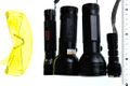 UV flashlight01 002.jpg