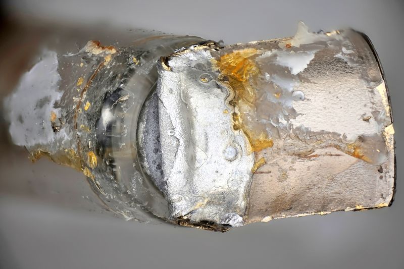 파일:axial cartridge520 02 009.jpg