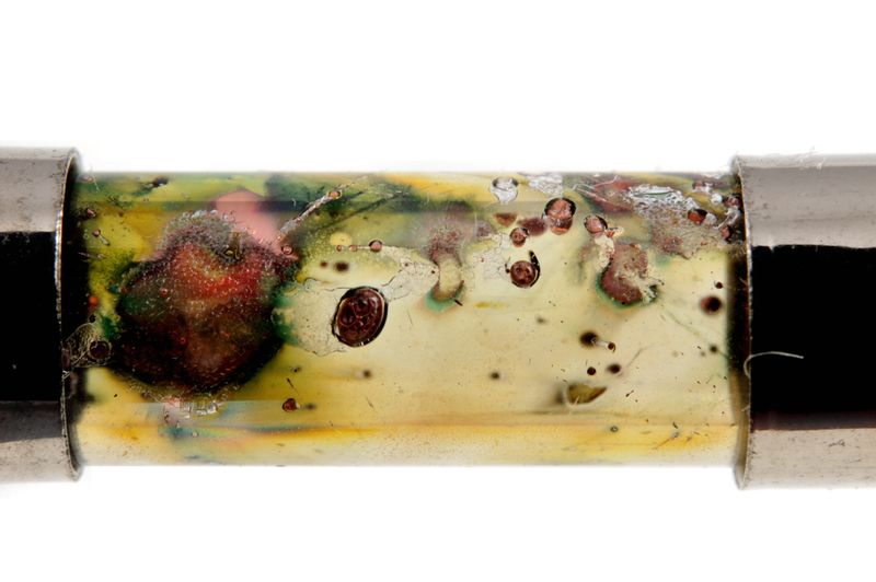 파일:axial cartridge520 04 001.jpg