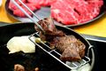 beef08 006.jpg