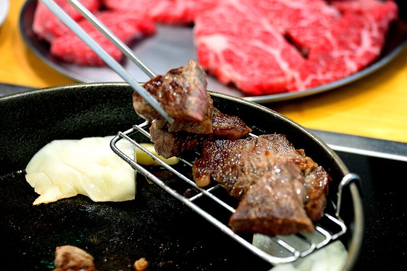 파일:beef08 006.jpg