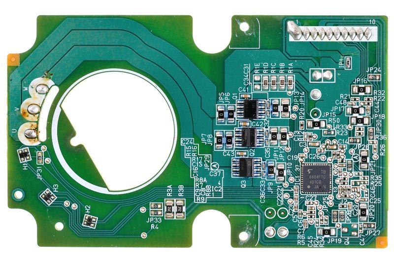 파일:brushless dc motor3 012.jpg